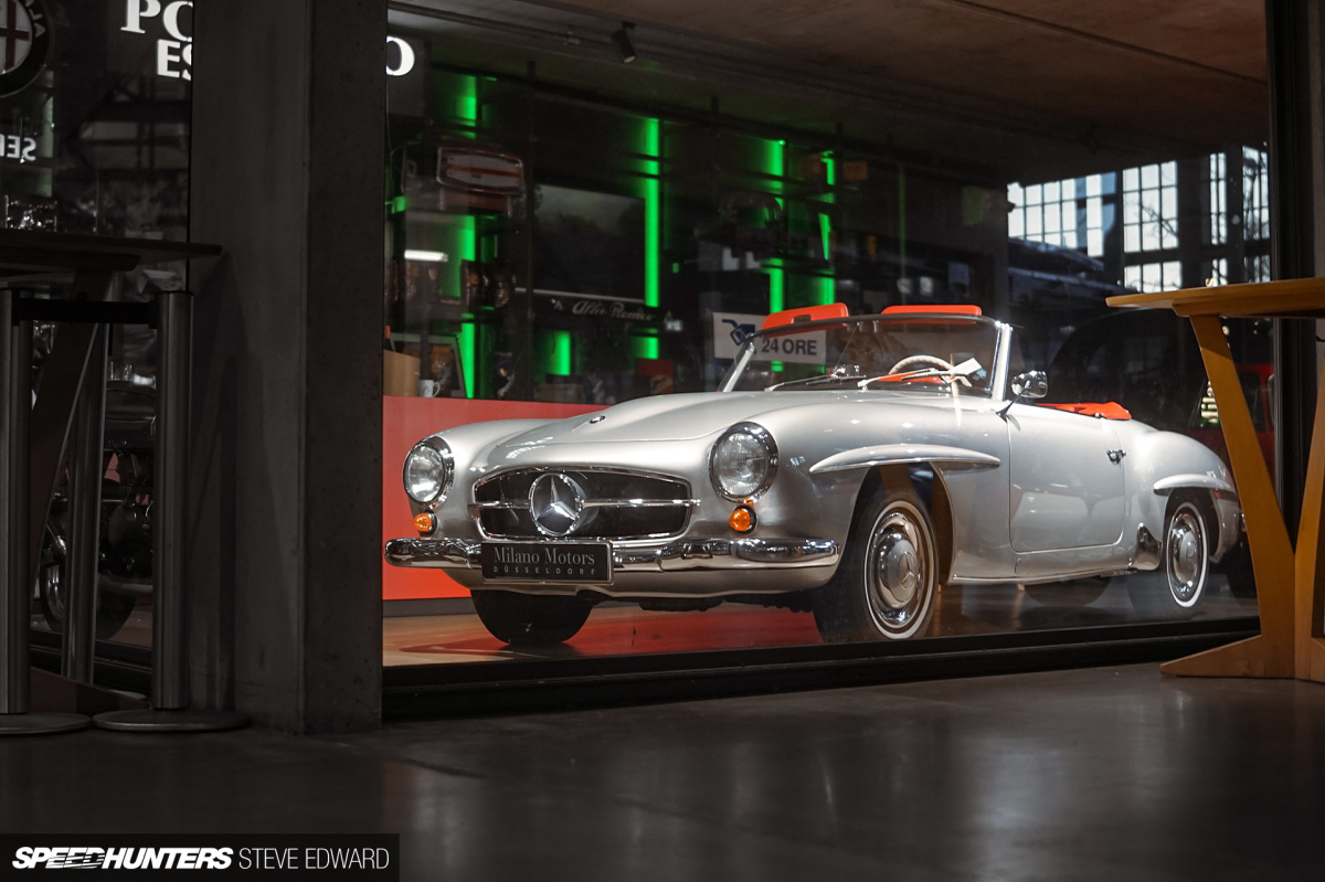 Speedhunters_DSC05310