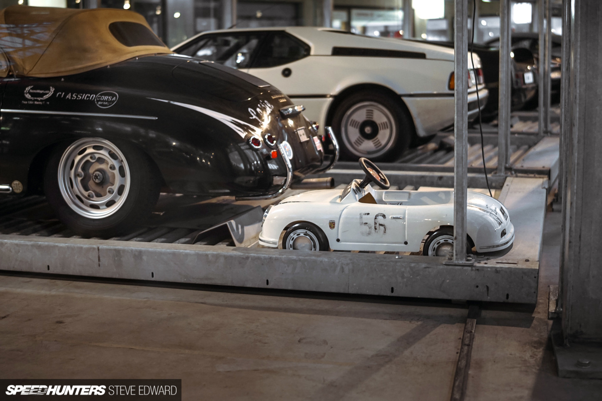 Speedhunters_DSC05312