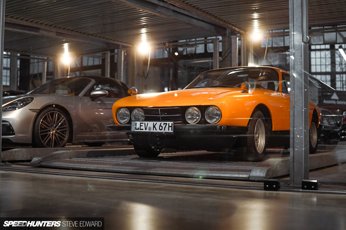 Speedhunters_DSC05318