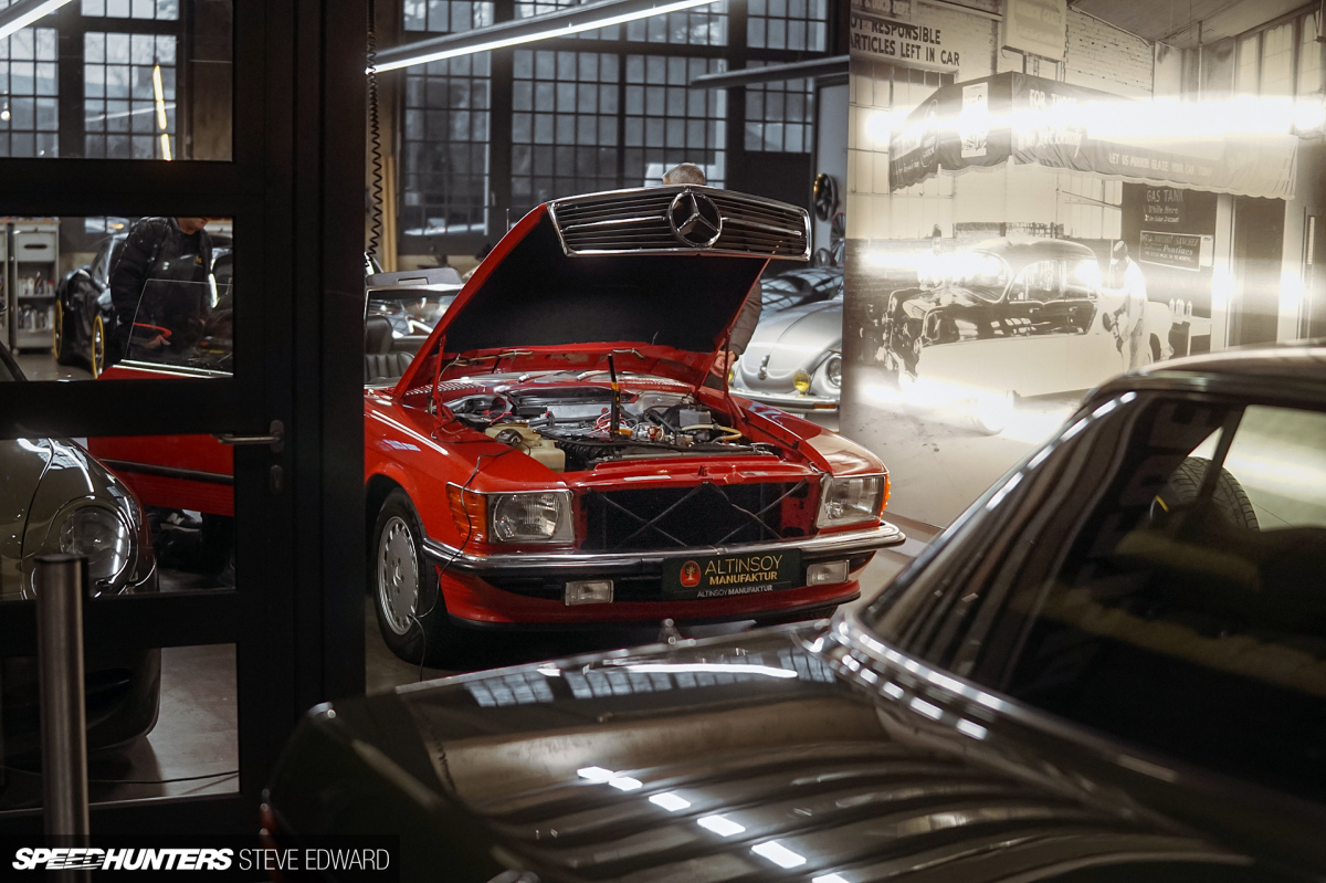 Speedhunters_DSC05320