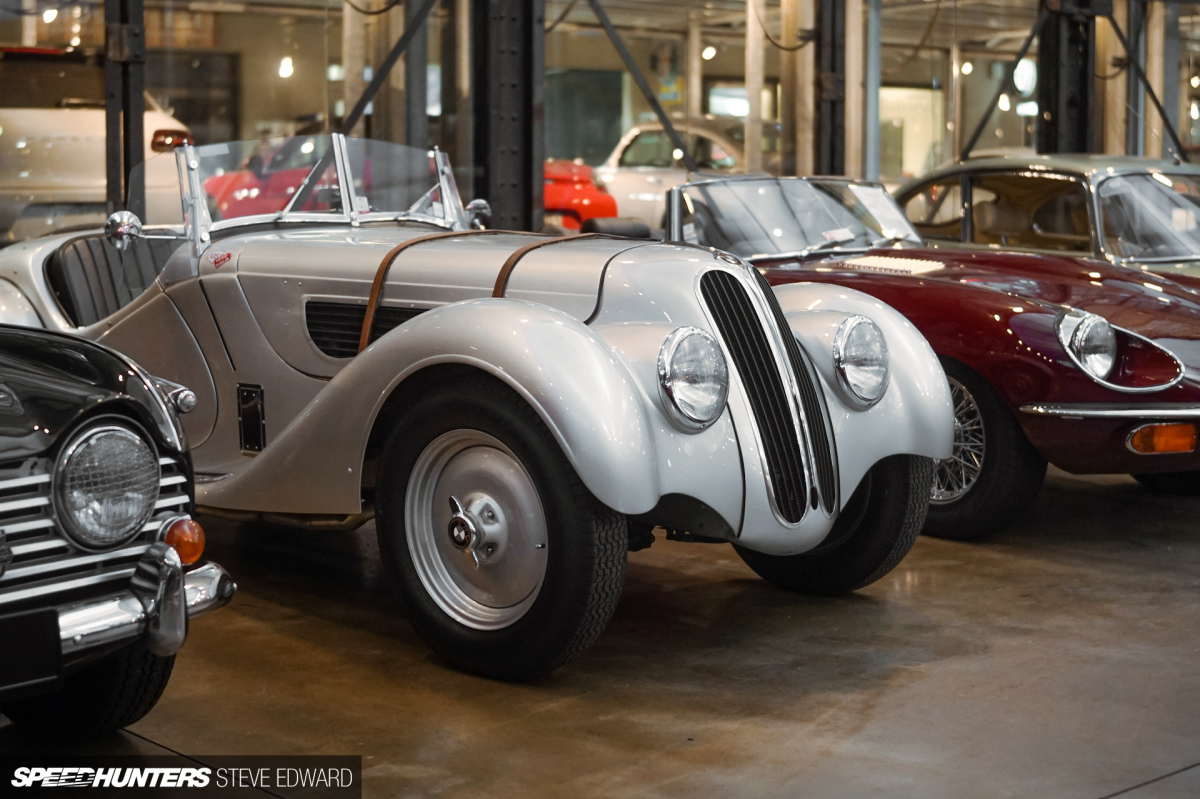 Speedhunters_DSC05336_1