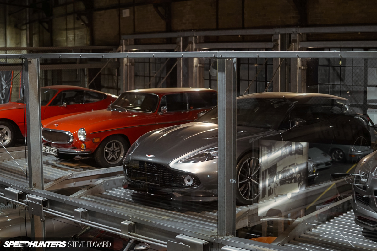 Speedhunters_DSC05356