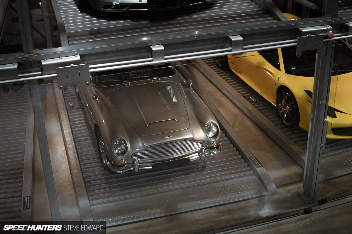 Speedhunters_DSC05357