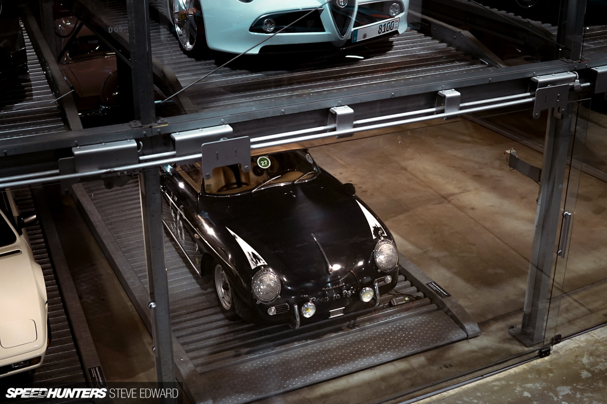 Speedhunters_DSC05359 (1)