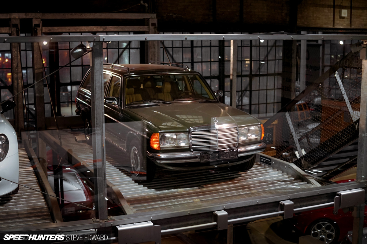 Speedhunters_DSC05360