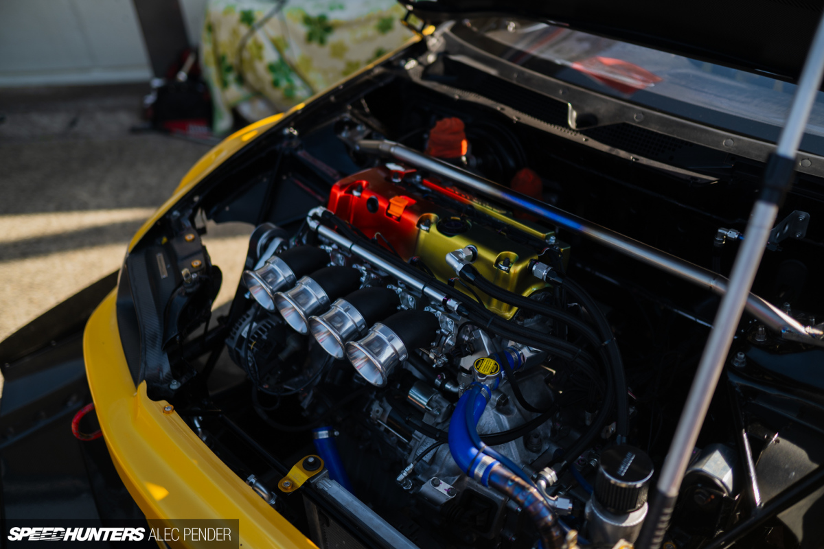 Speedhunters - Alec Pender - Attack24-10