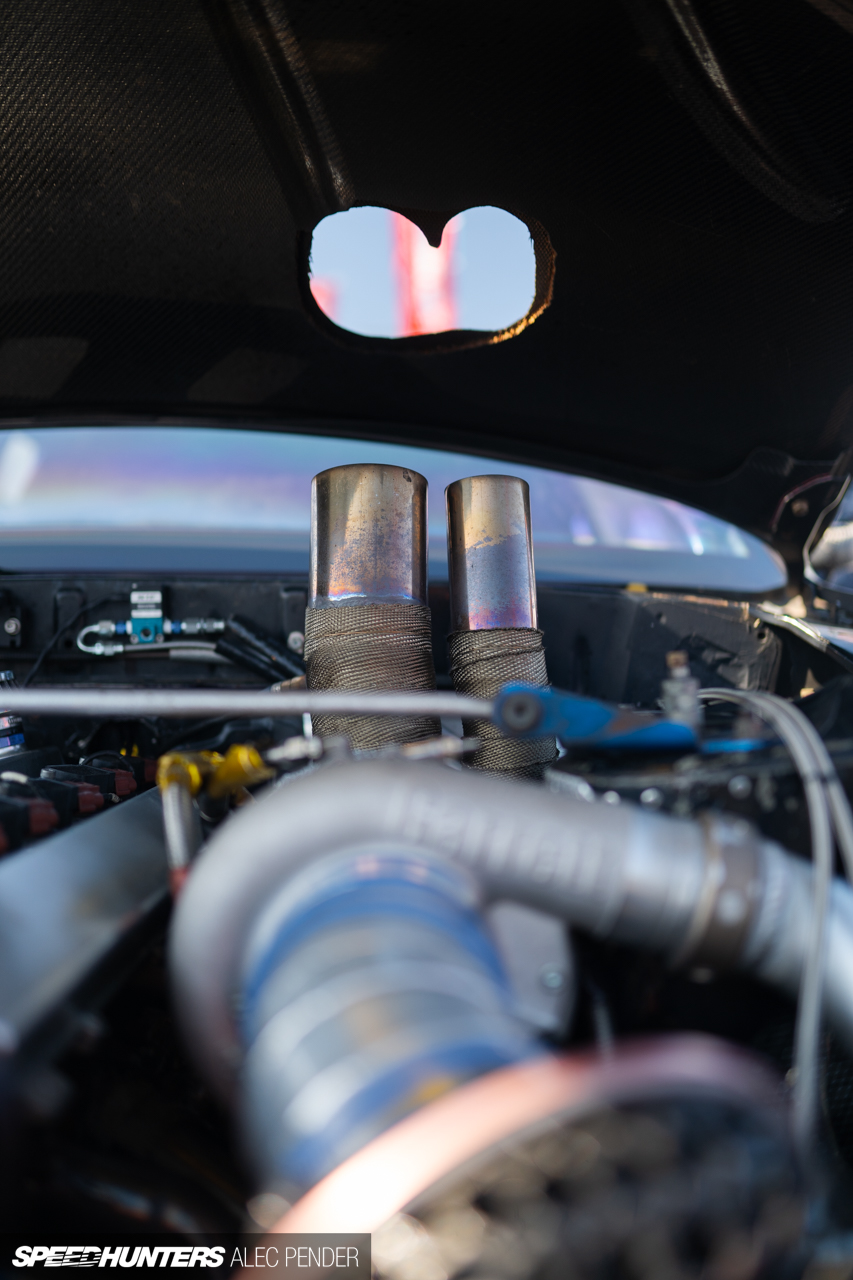 Speedhunters - Alec Pender - Attack24-109