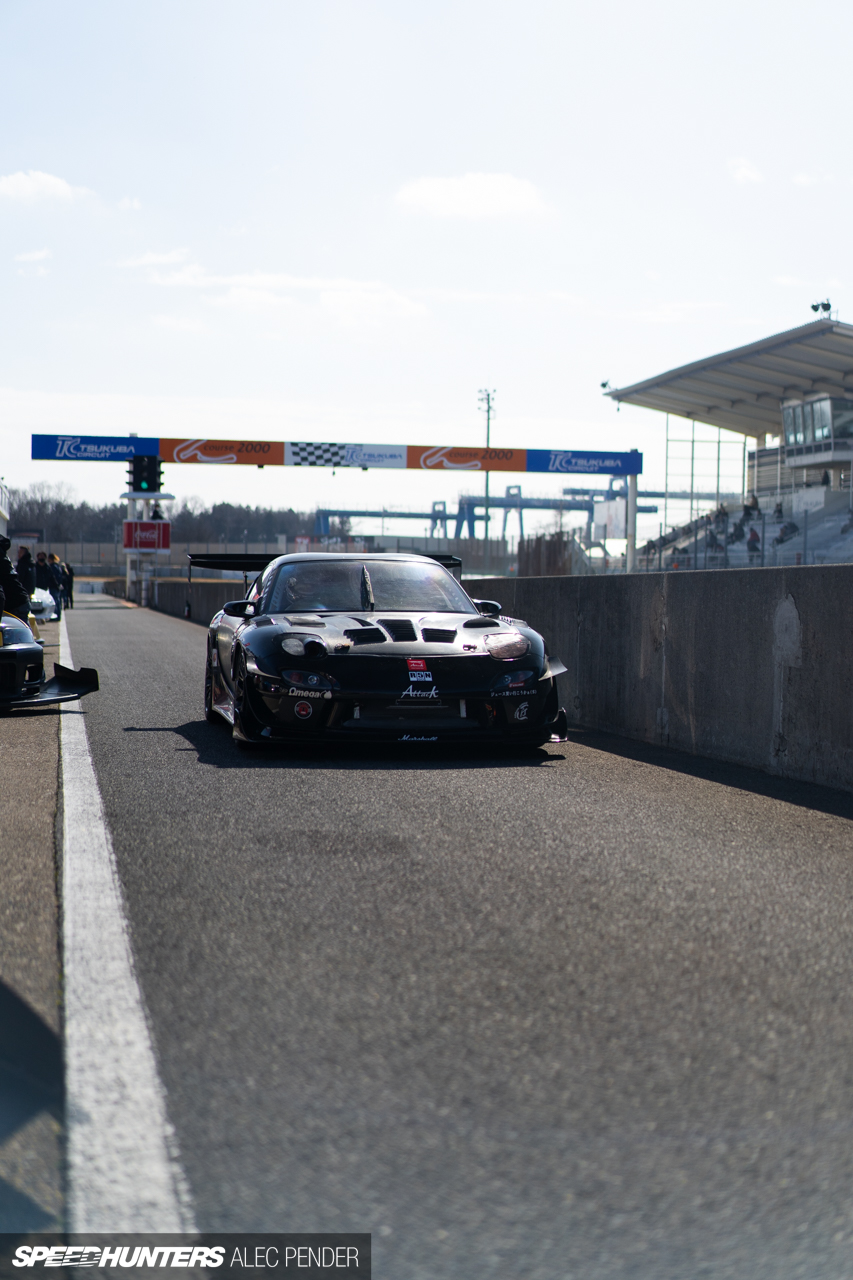 Speedhunters - Alec Pender - Attack24-115