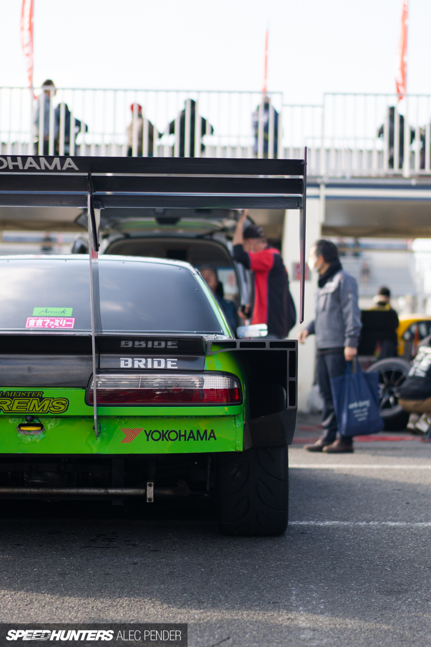 Speedhunters - Alec Pender - Attack24-116