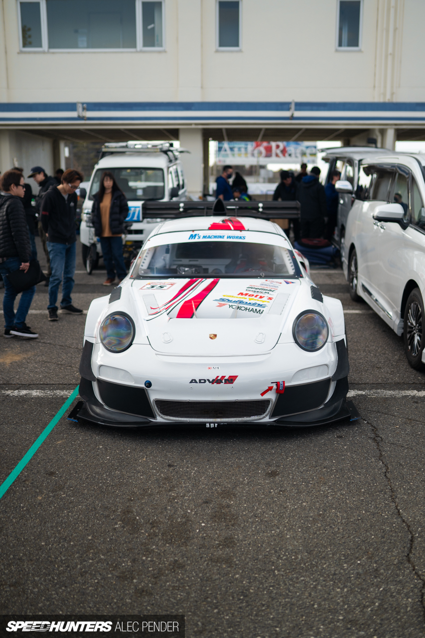 Speedhunters - Alec Pender - Attack24-125