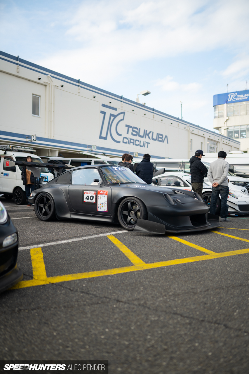 Speedhunters - Alec Pender - Attack24-127