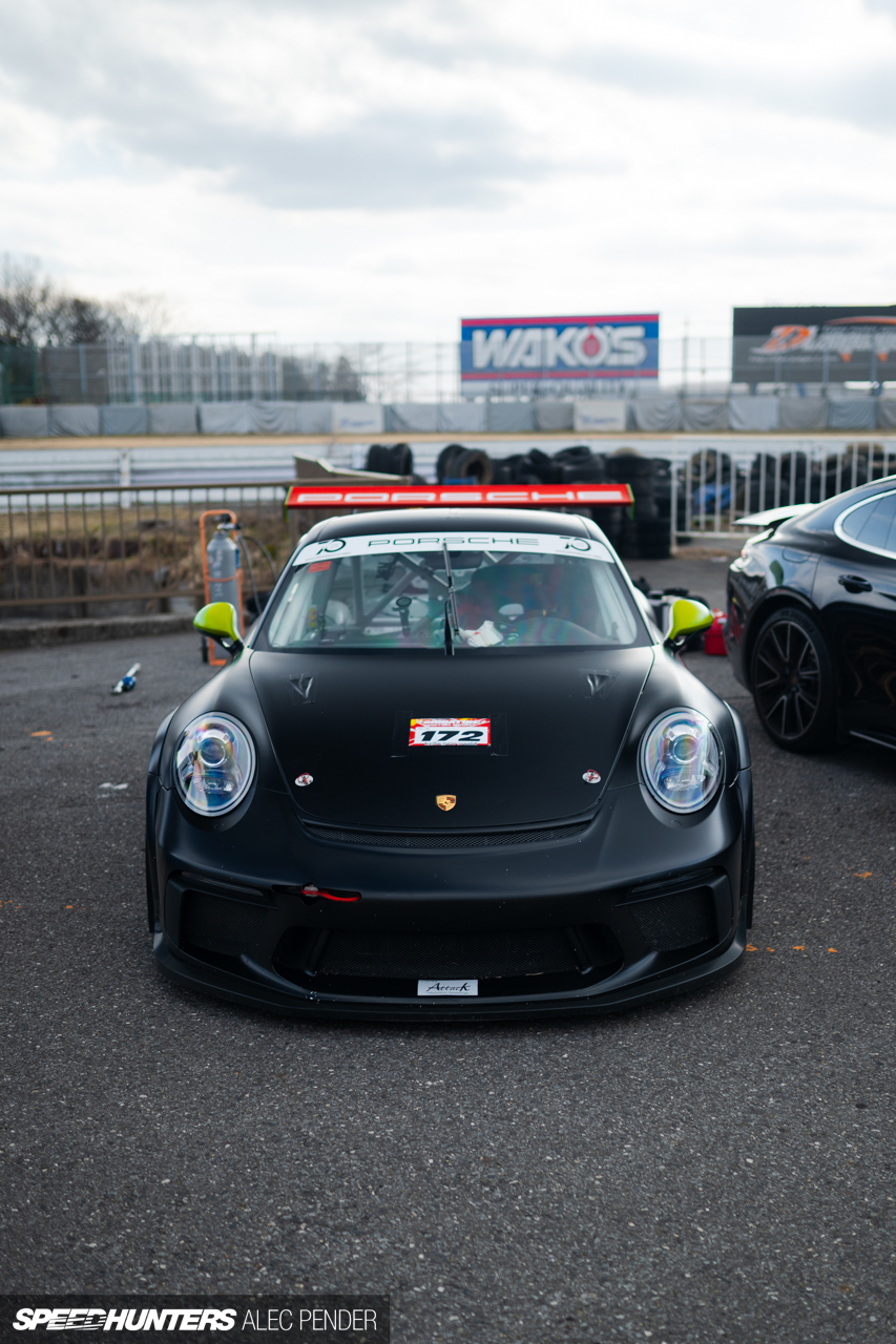 Speedhunters - Alec Pender - Attack24-130