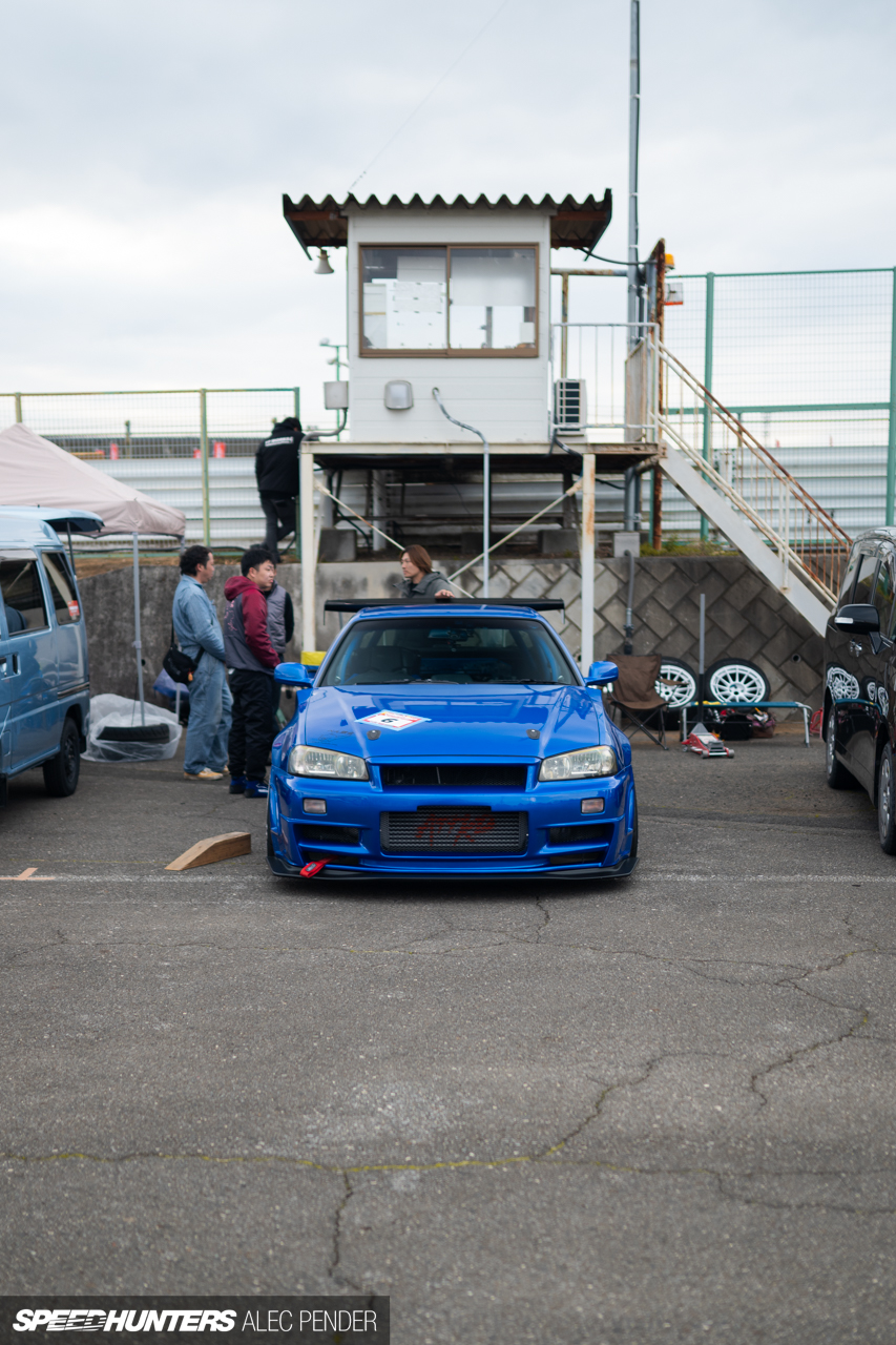 Speedhunters - Alec Pender - Attack24-135