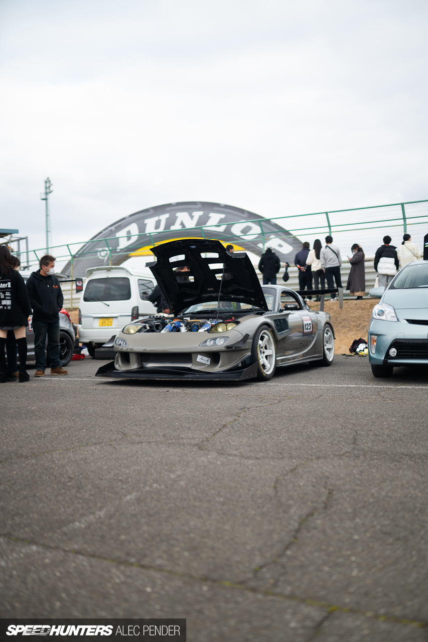 Speedhunters - Alec Pender - Attack24-136