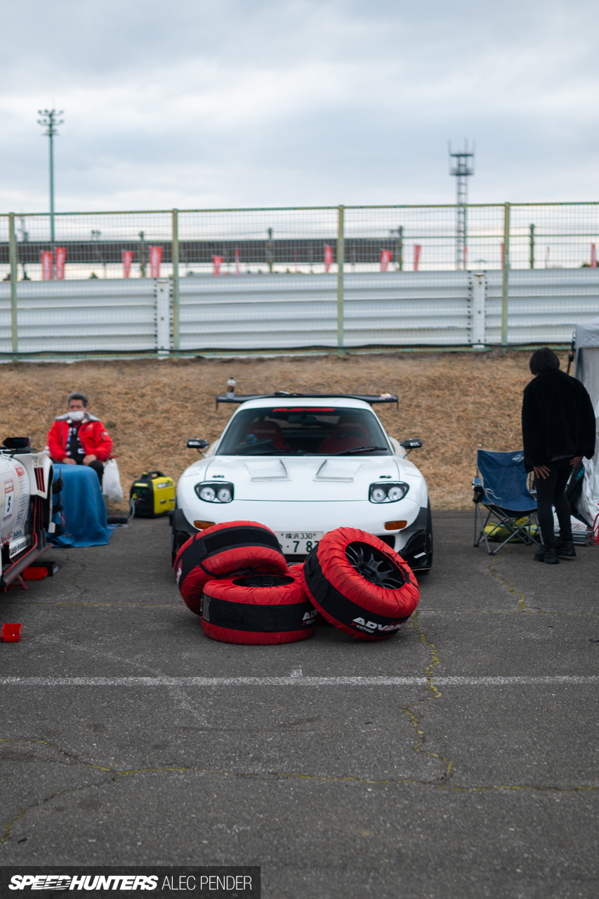 Speedhunters - Alec Pender - Attack24-137