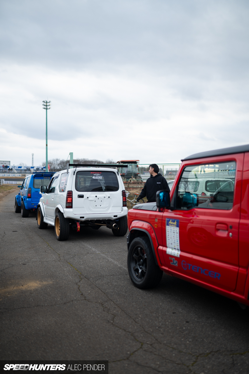 Speedhunters - Alec Pender - Attack24-139