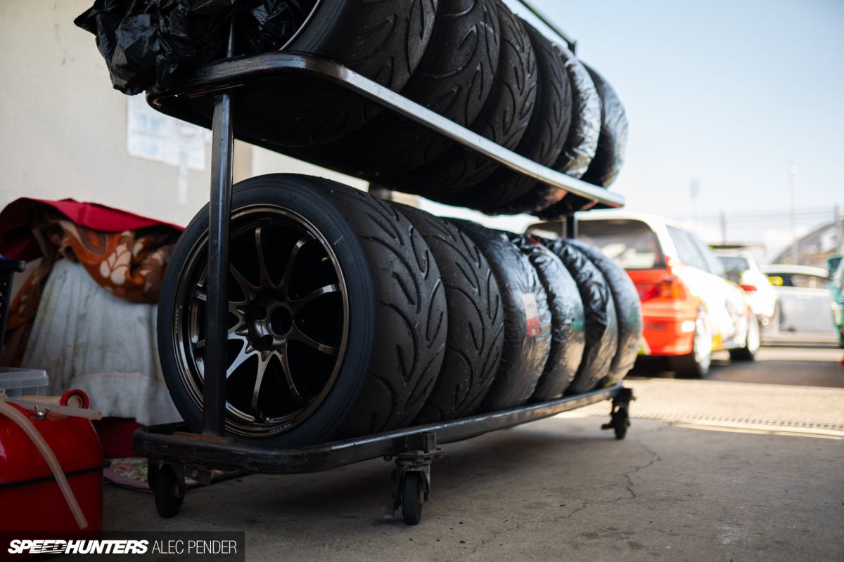 Speedhunters - Alec Pender - Attack24-17
