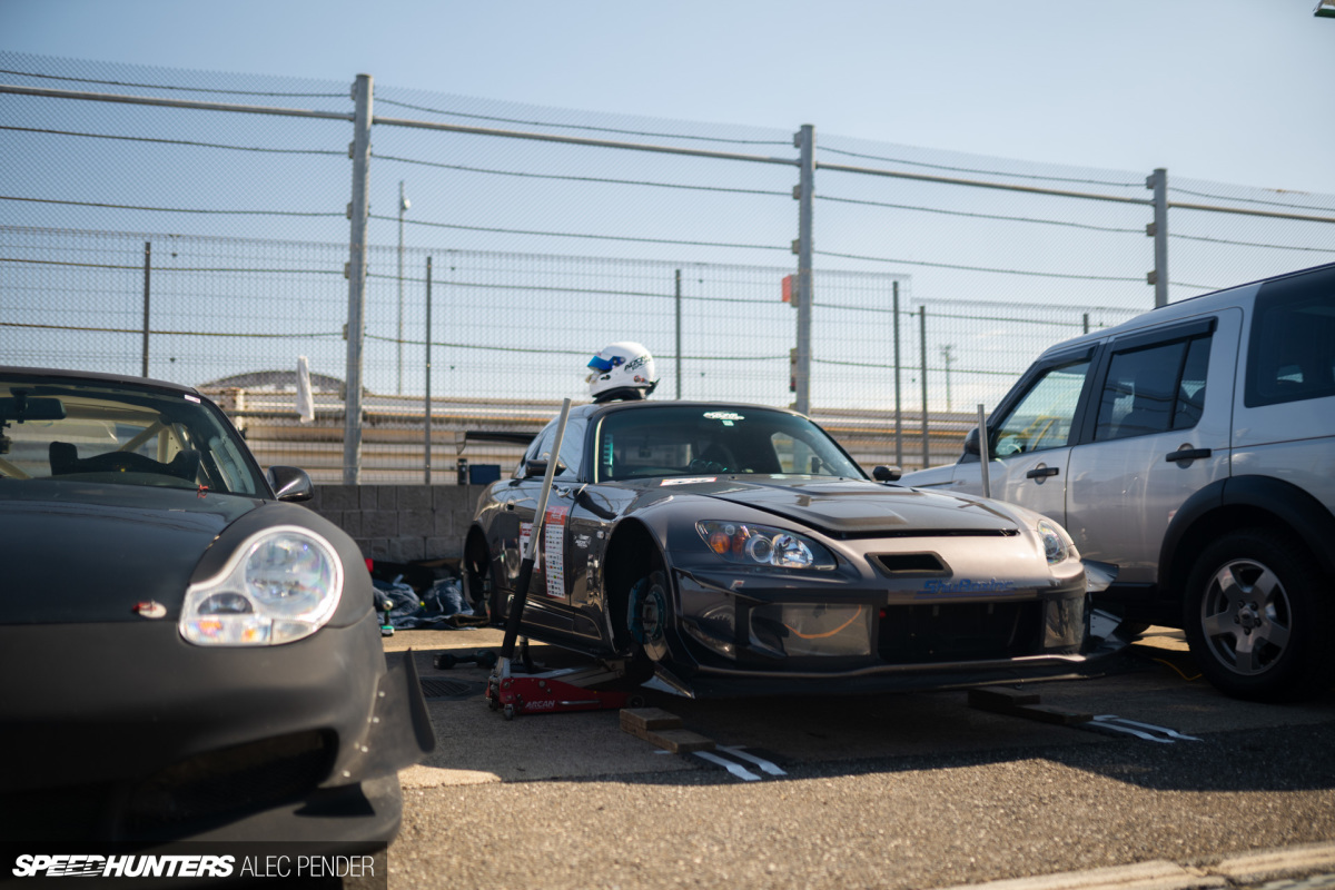 Speedhunters - Alec Pender - Attack24-23