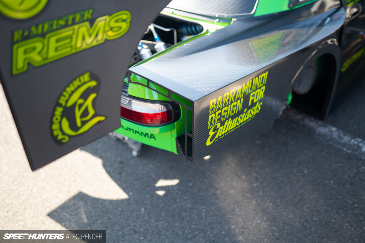 Speedhunters - Alec Pender - Attack24-33