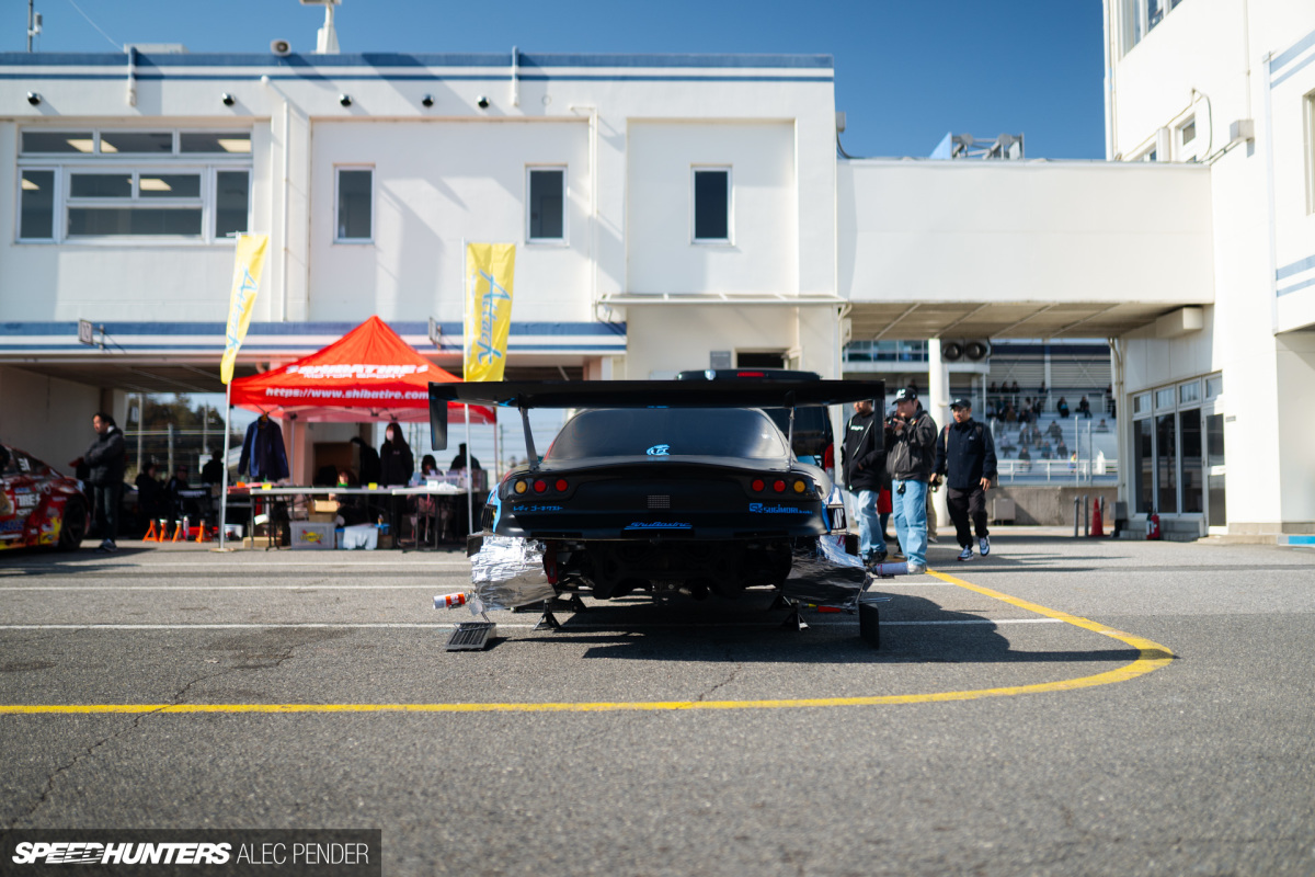 Speedhunters - Alec Pender - Attack24-37