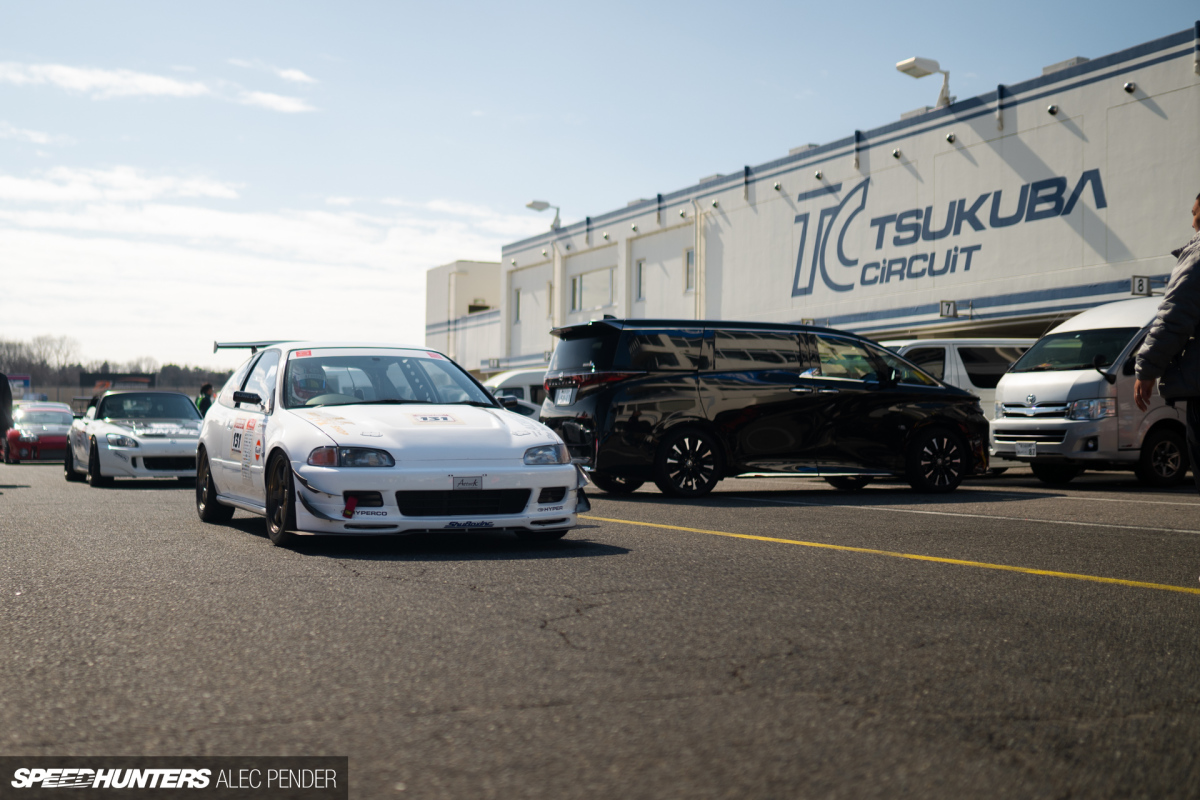 Speedhunters - Alec Pender - Attack24-38