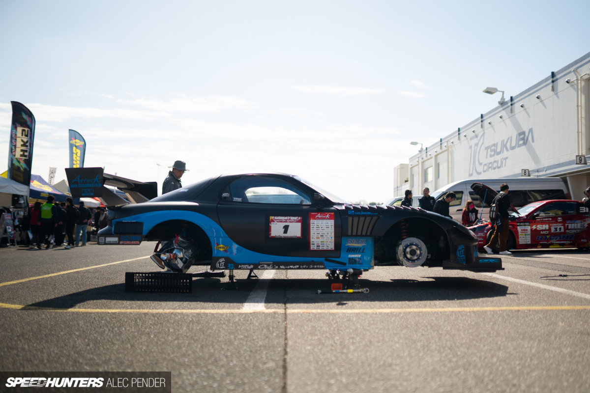 Speedhunters - Alec Pender - Attack24-39