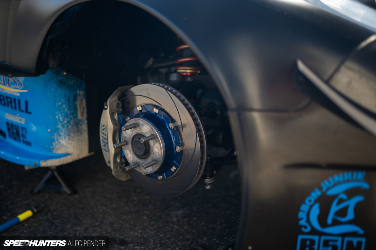 Speedhunters - Alec Pender - Attack24-40