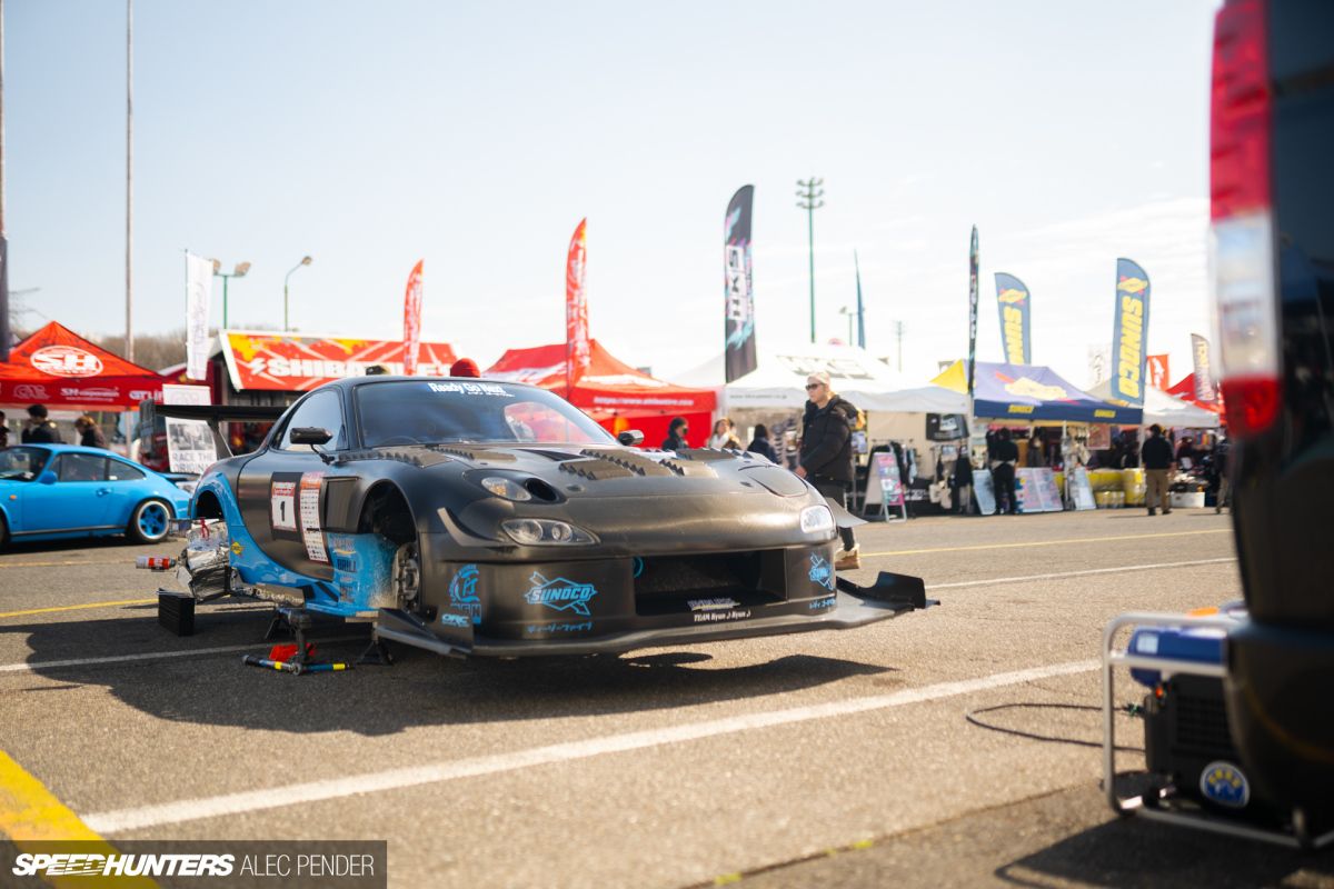 Speedhunters - Alec Pender - Attack24-42