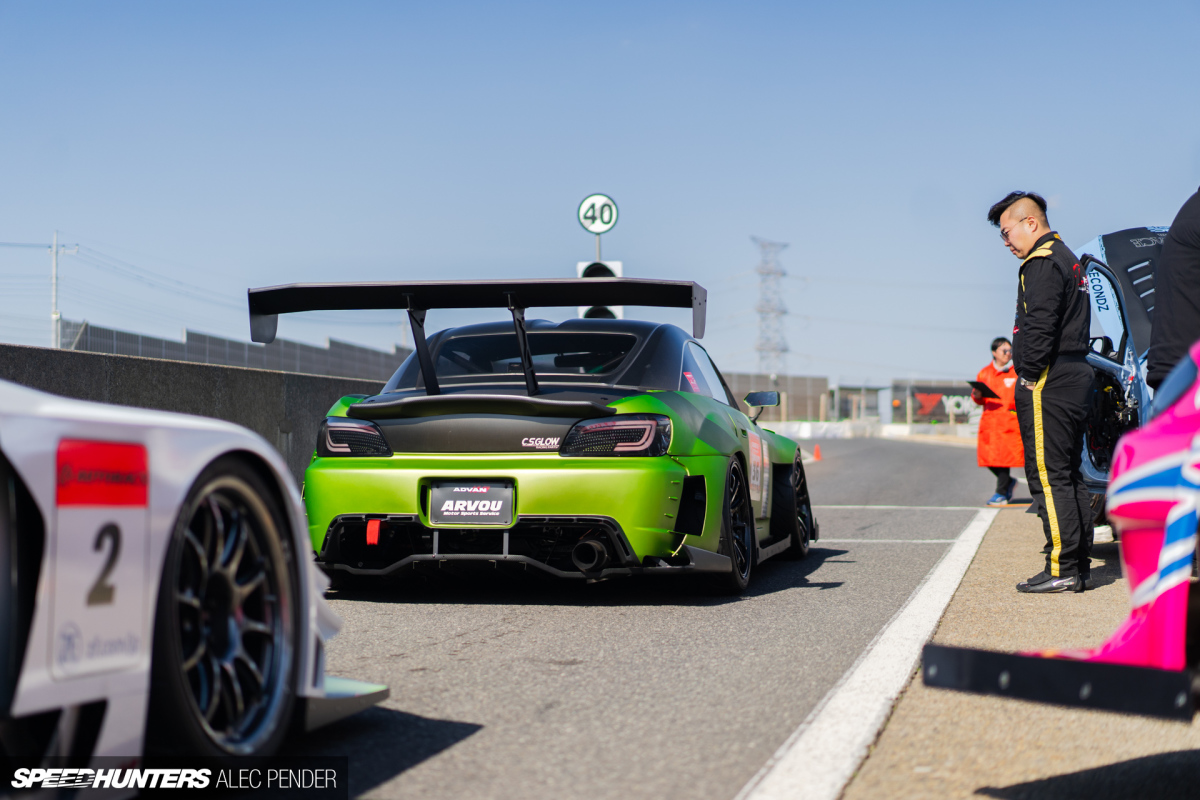 Speedhunters - Alec Pender - Attack24-46