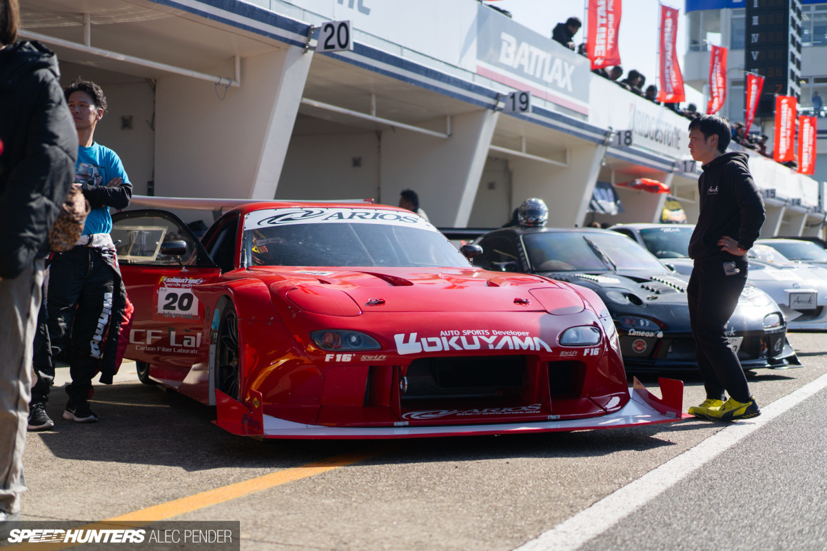 Speedhunters - Alec Pender - Attack24-47