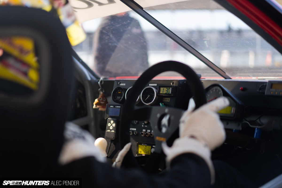 Speedhunters - Alec Pender - Attack24-49