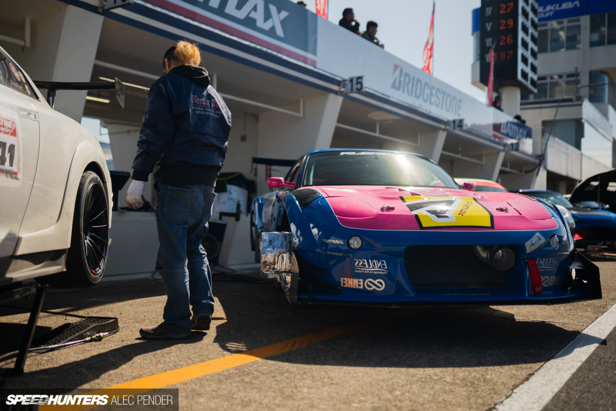Speedhunters - Alec Pender - Attack24-5