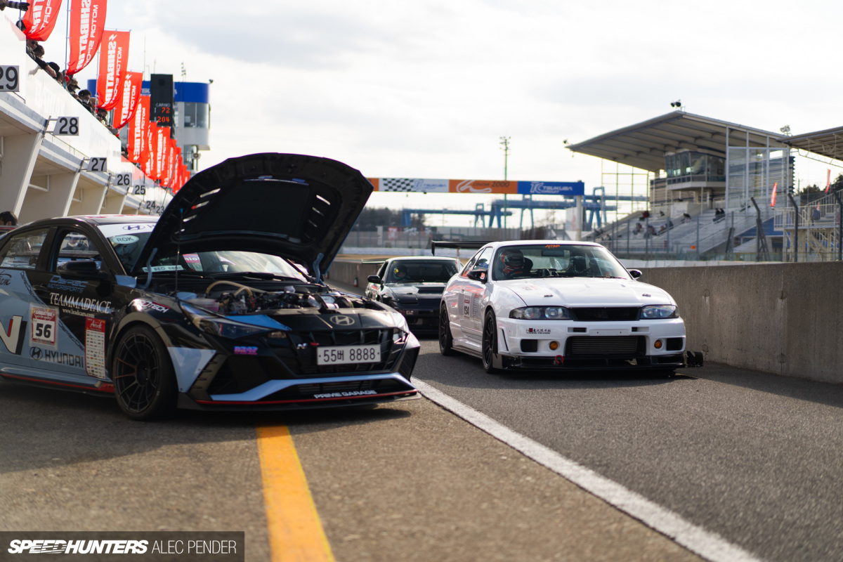 Speedhunters - Alec Pender - Attack24-56