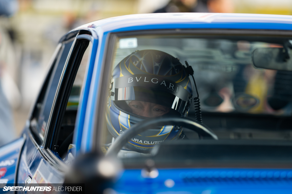 Speedhunters - Alec Pender - Attack24-59