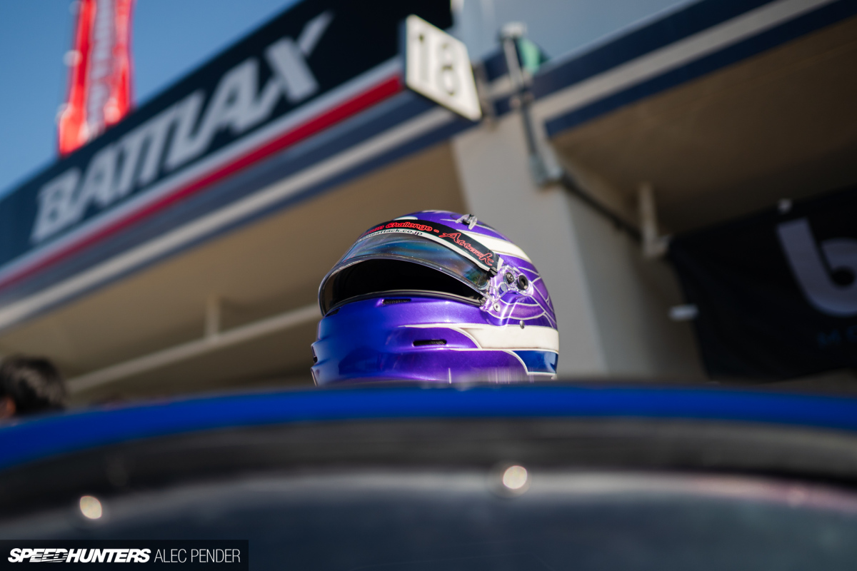 Speedhunters - Alec Pender - Attack24-6