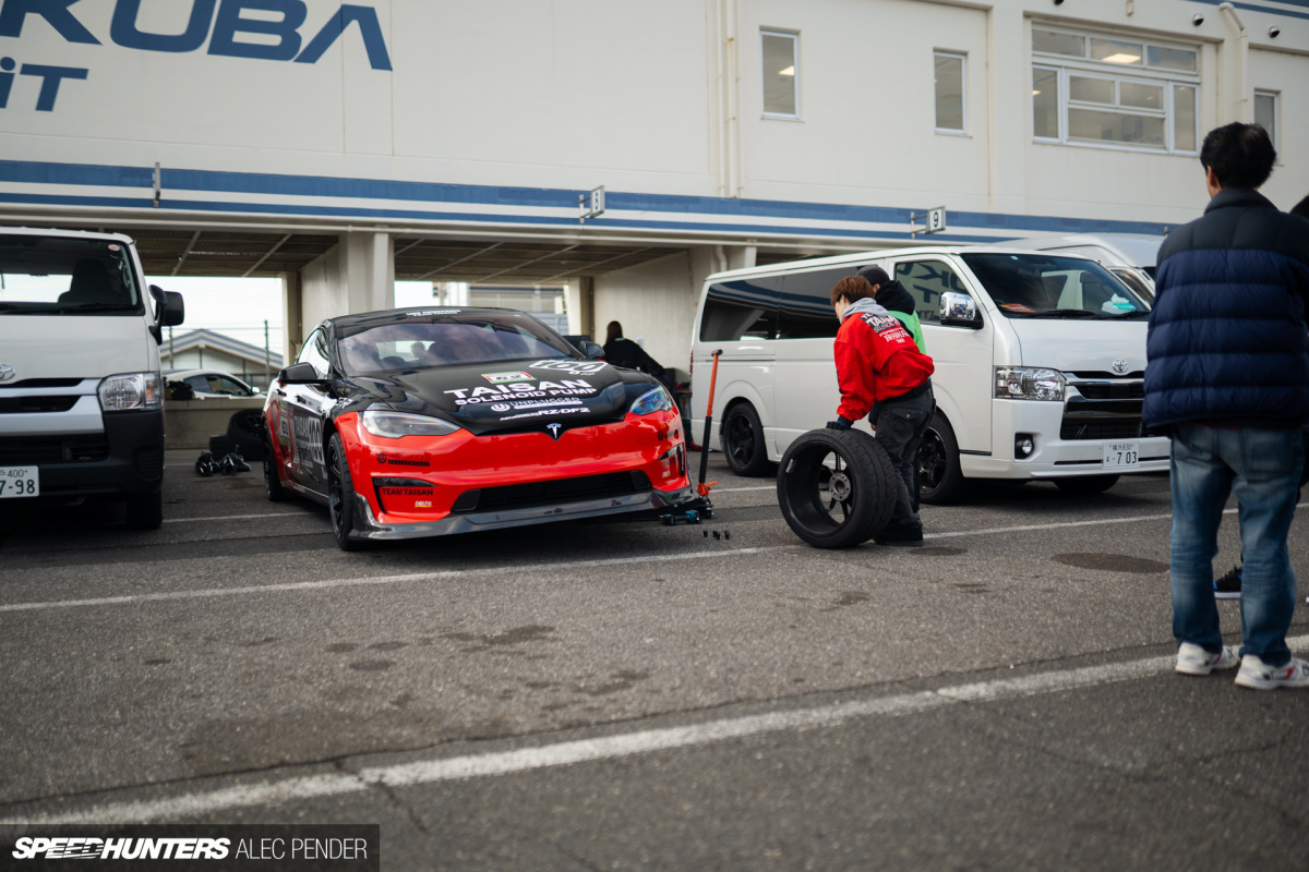 Speedhunters - Alec Pender - Attack24-62