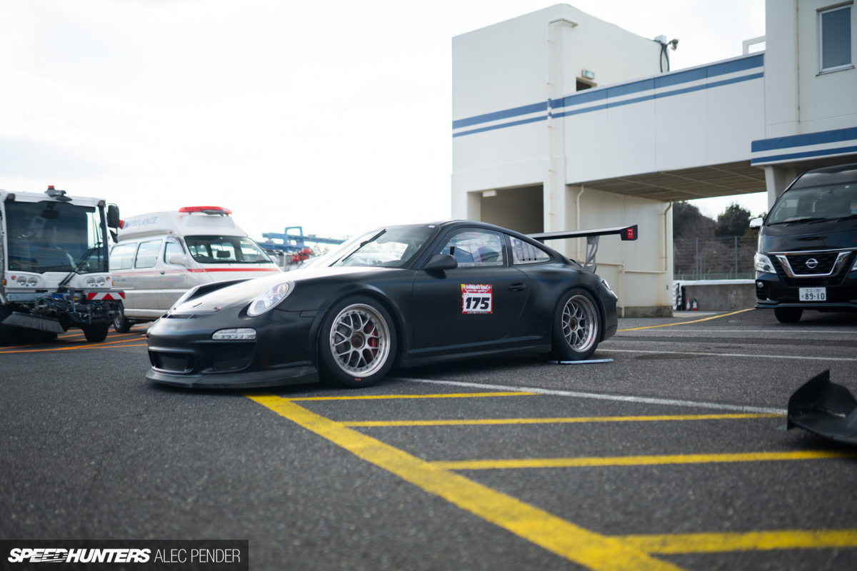 Speedhunters - Alec Pender - Attack24-64