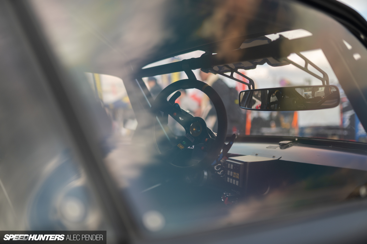 Speedhunters - Alec Pender - Attack24-66