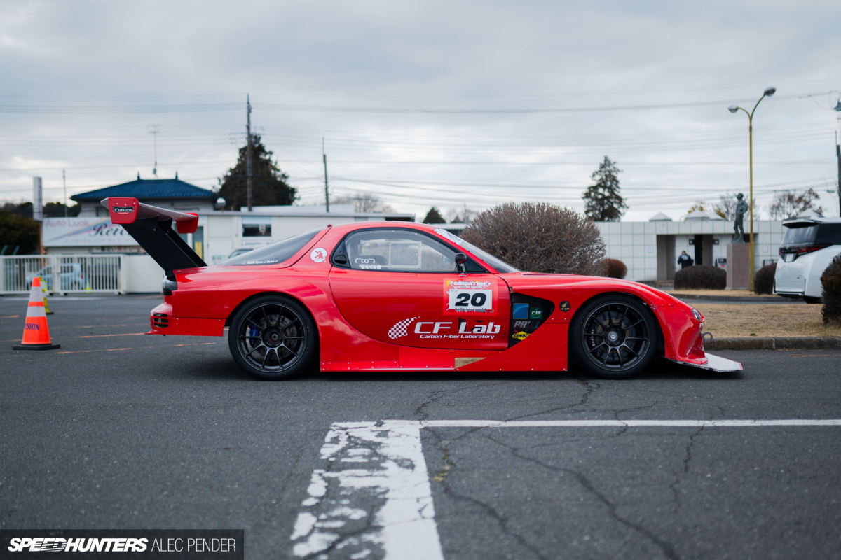 Speedhunters - Alec Pender - Attack24-77