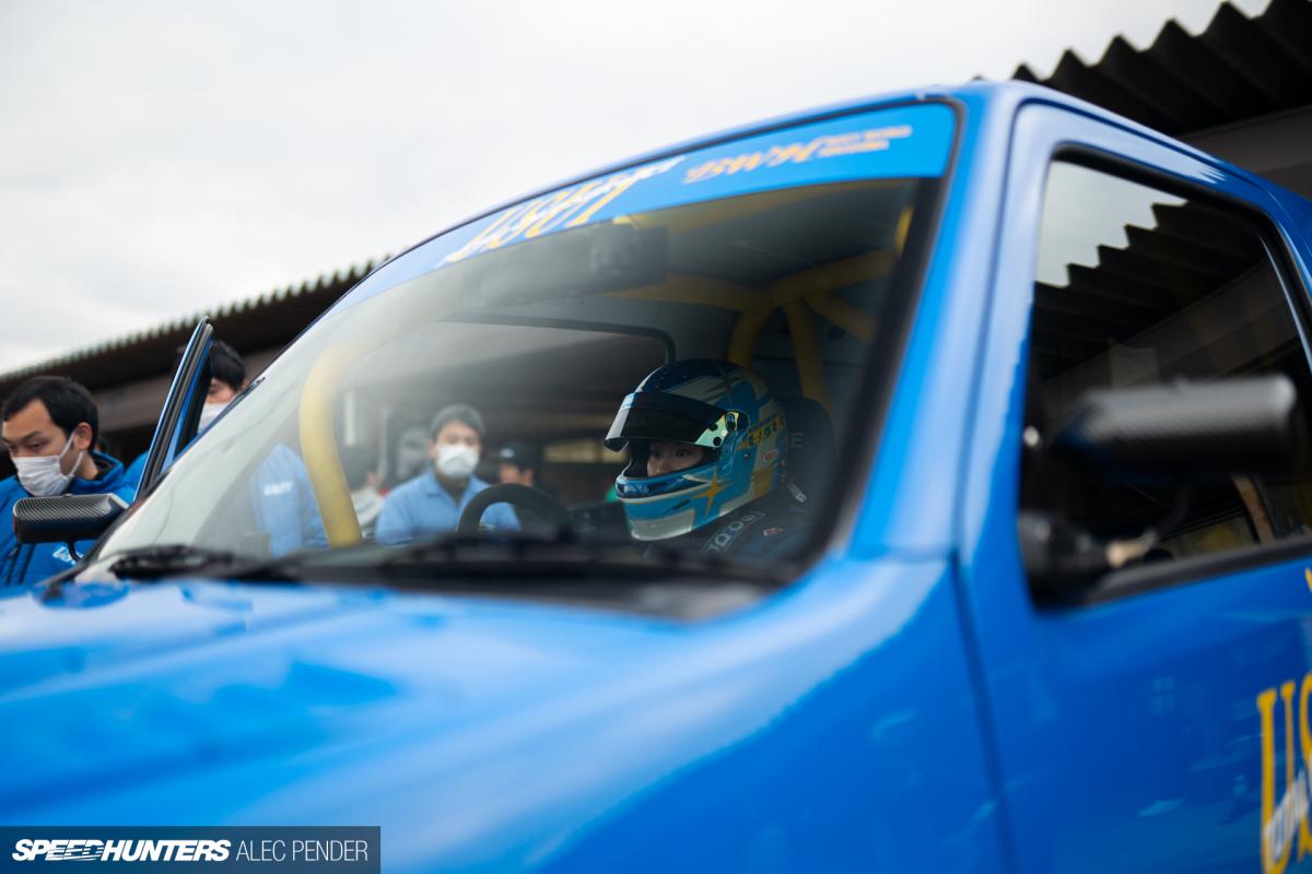 Speedhunters - Alec Pender - Attack24-79