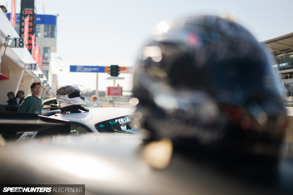 Speedhunters - Alec Pender - Attack24-8