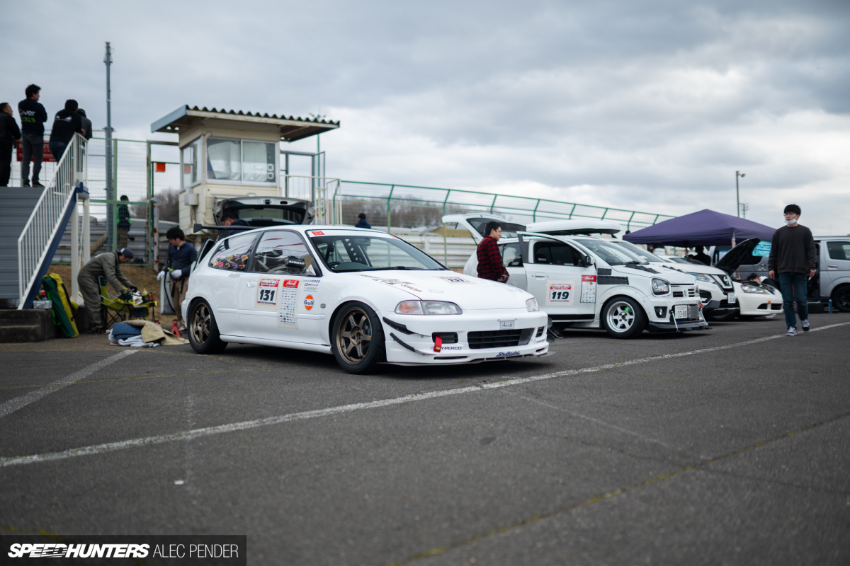 Speedhunters - Alec Pender - Attack24-83