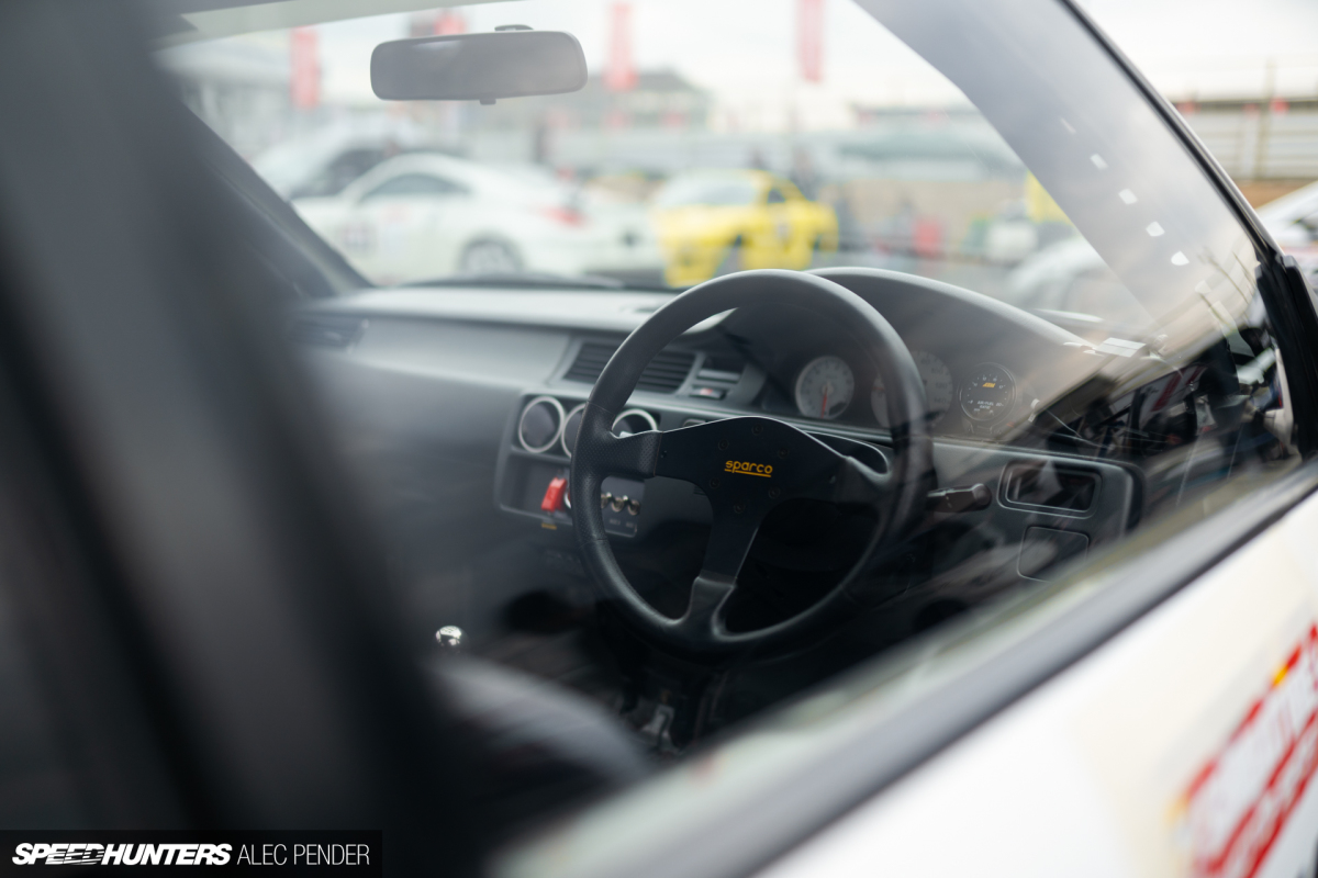 Speedhunters - Alec Pender - Attack24-84