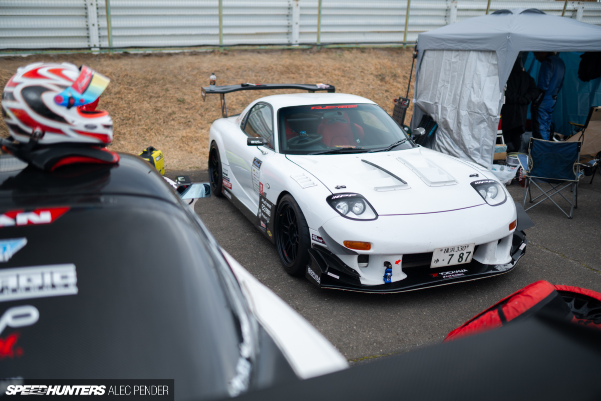 Speedhunters - Alec Pender - Attack24-86