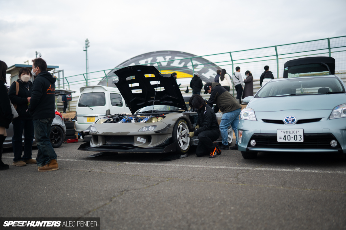 Speedhunters - Alec Pender - Attack24-87