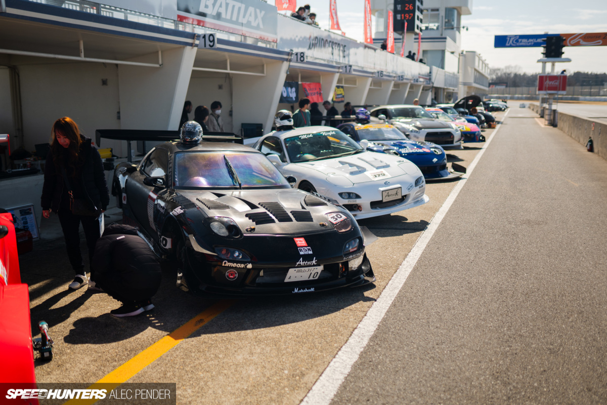 Speedhunters - Alec Pender - Attack24-9