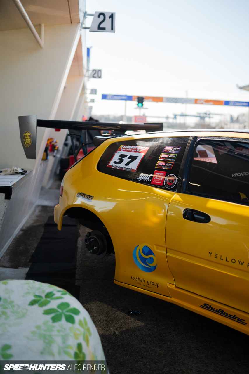 Speedhunters - Alec Pender - Attack24-94