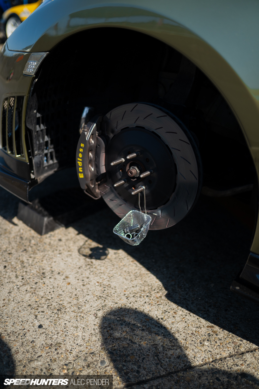 Speedhunters - Alec Pender - Attack24-95