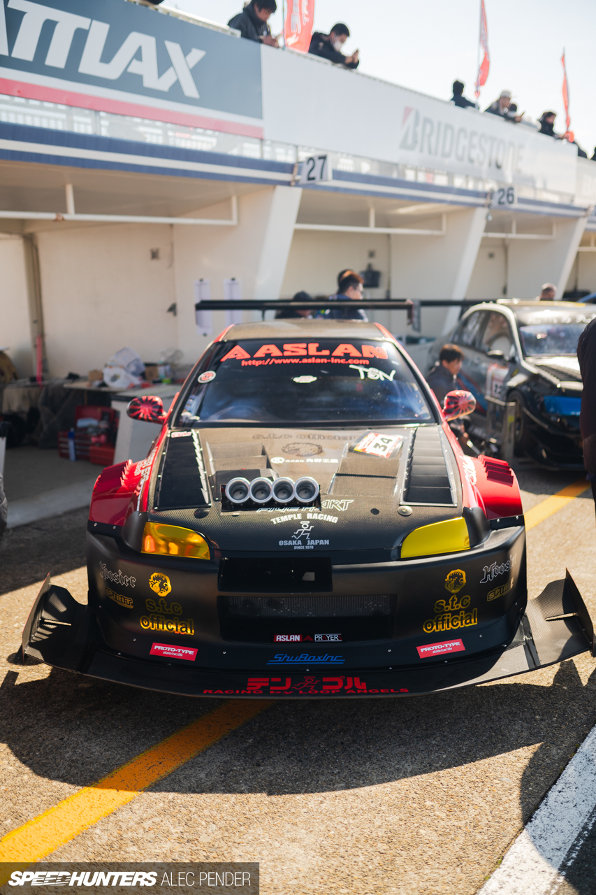Speedhunters - Alec Pender - Attack24-97