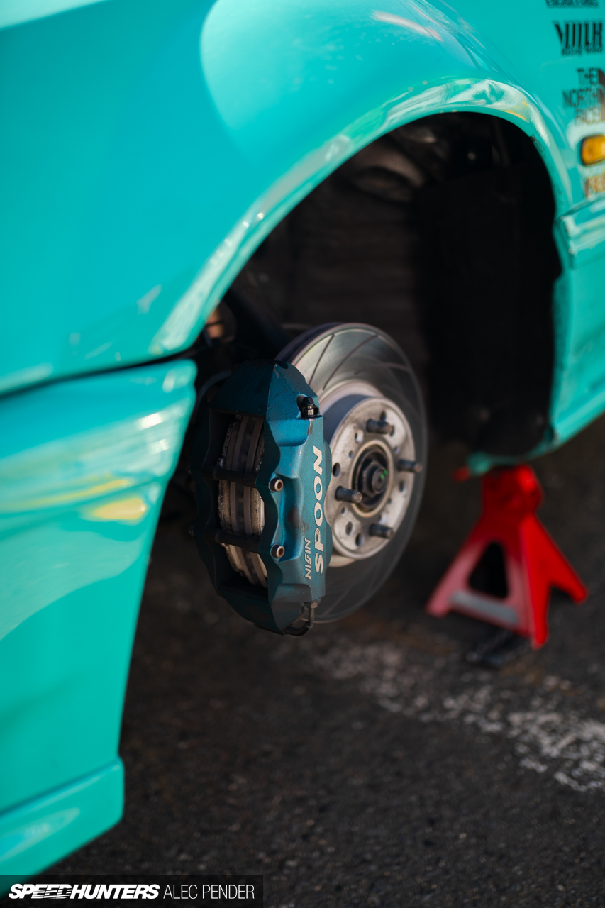 Speedhunters - Alec Pender - Attack24-101